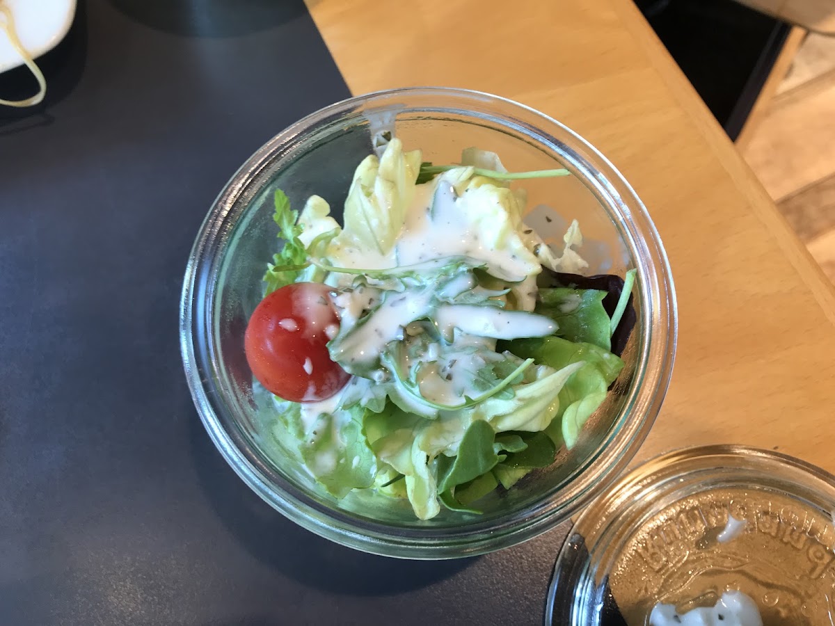 Coop Restaurant Kreuzlingen Karussell-8